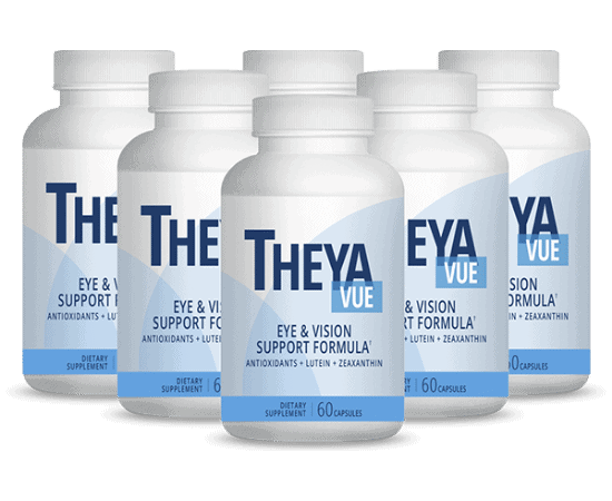 TheyaVue bottles-6