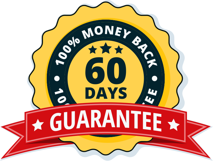 theya vue money back
